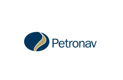 petronav_posts4